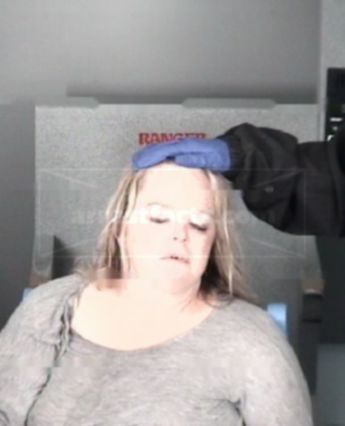 Debra Corinne Shattle