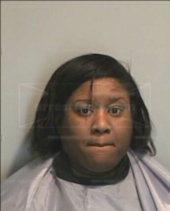 Cheryl Cecilia Fowlkes