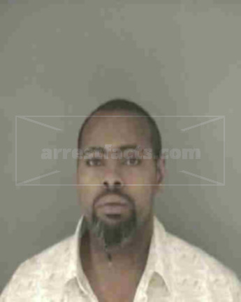 Michael Aaron Porch