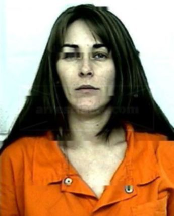Stacy A Mcguiggan