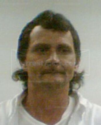 Dennis Max Townsel