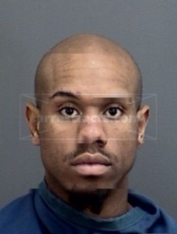 Aaron Eugene Avery