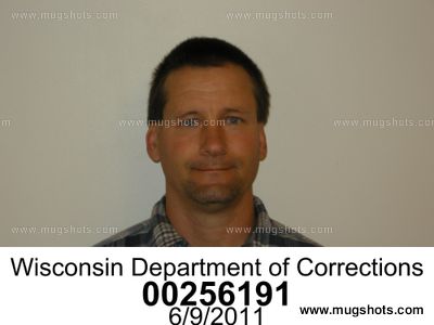 Donald B Bessert