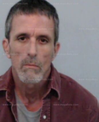 Gregory Ronald Green