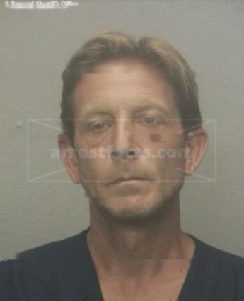 Brian Michael Phoenix
