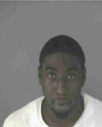 Willie Lee Roland