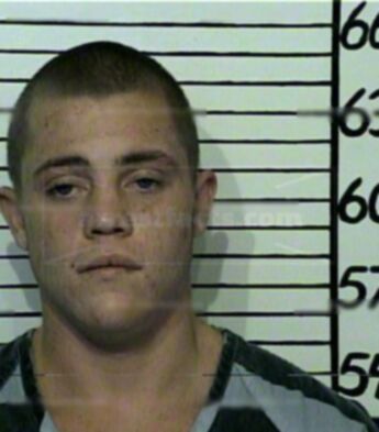 Kendale Dakota Hendricks