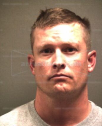 Robbin Dean Myers