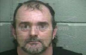 Kenny Wayne Clemons