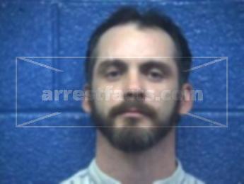 Daniel Syvell Hines