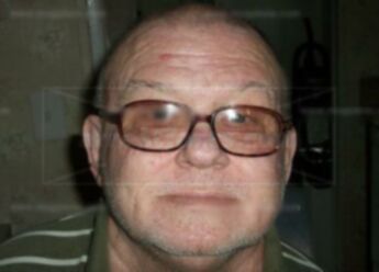Roy Kenneth Henley