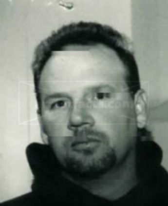 Robert James Evans Sr