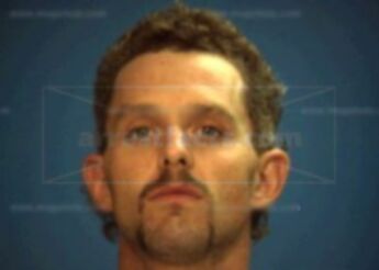 Bryant Oliver Riley