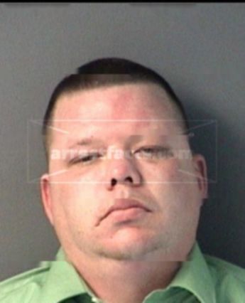 Steven Nicholas Downs