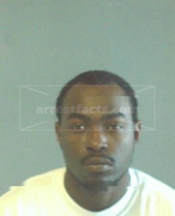 Verdell Bee