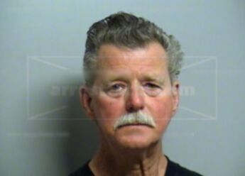Virgil Cox