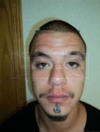 Stephen Griego