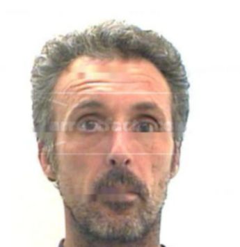 Paul Mazzei