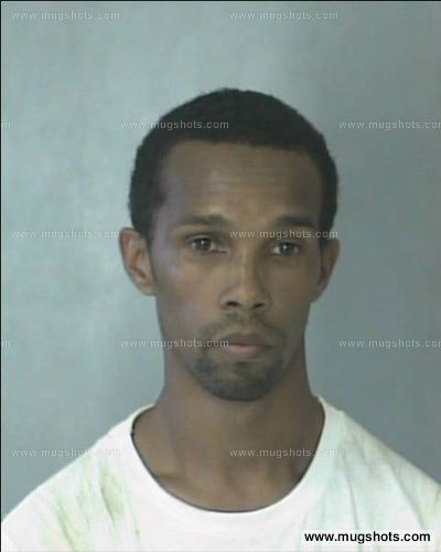 Edward Alan Woodson