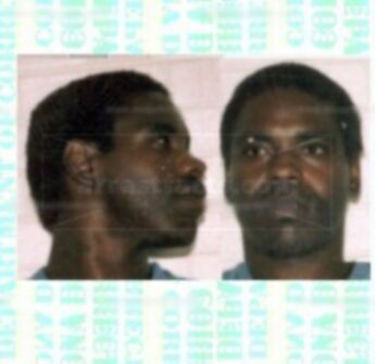 John Vinson