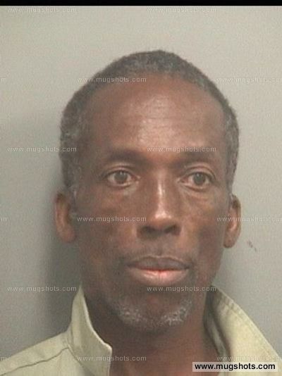 Terrance Leonard Evans