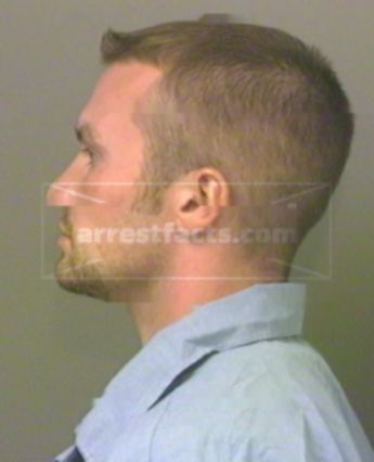 Jeremy J Driskell