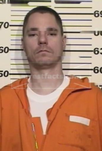 Sterling J Wallace