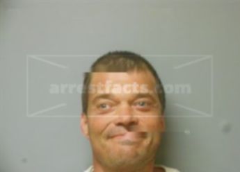 Gary Wade Ramsey