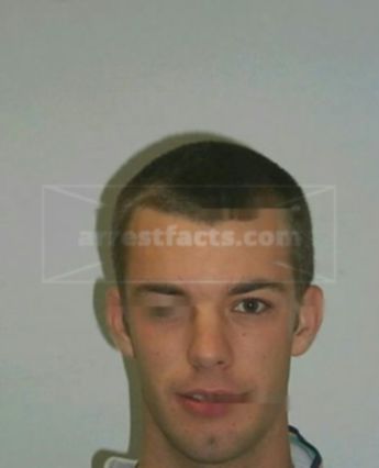 Ryan Bonanno