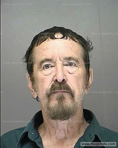 James Douglas Ratcliff