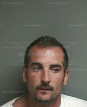 Jeffrey Paul Gumtow