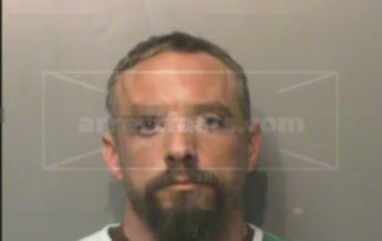 Tanner Jacob Michael Mcpherren