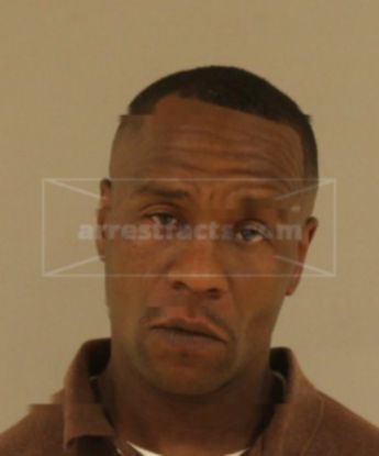 Lawrence H Mays