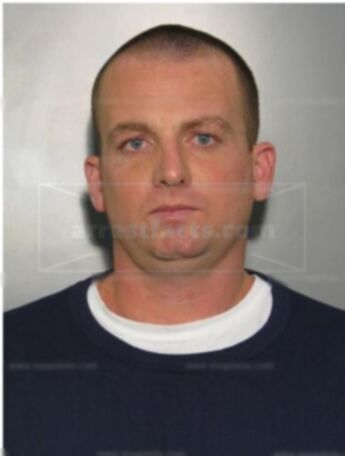 Dave Payton Davidson