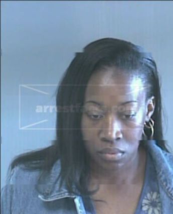Dorian Catherine Shine