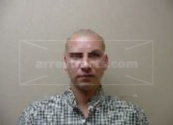 Anthony Martinez