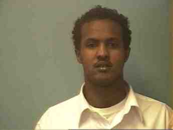 Abdulqadir Ali Gire