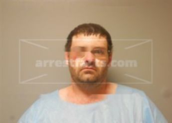 Lewis Gregory Tiner