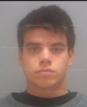 William Brock Henderson
