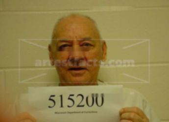 Harold J Golembeski
