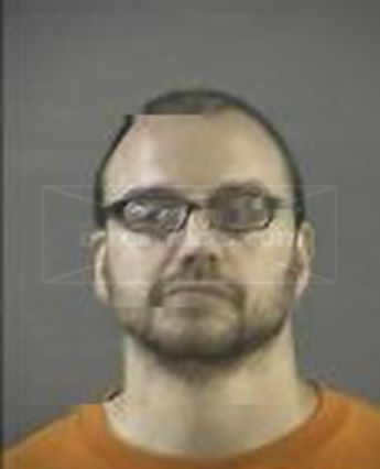 Jon Patrick Hendren