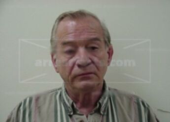 Melvin P Olsen