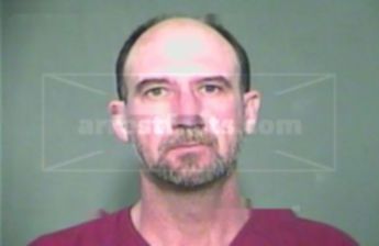 Christopher Scott Moses