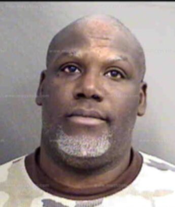 Norman Eatmon