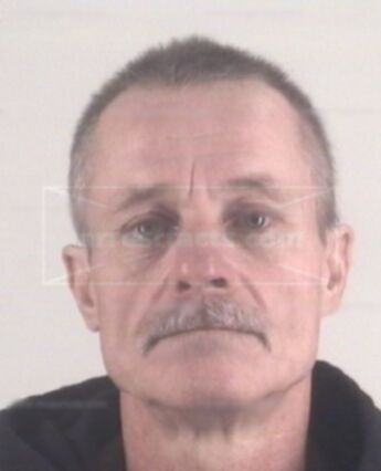 Gary Lee Bledsoe