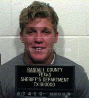 Scott Malone Bibb