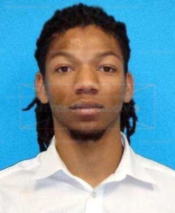 Ira Demetrius Mcpherson Jr.