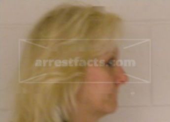 Diane Dee Brunner