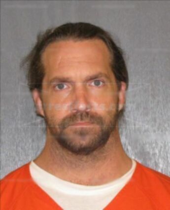 Kevin Cash