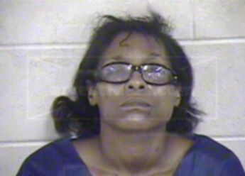 Crystal L Haney